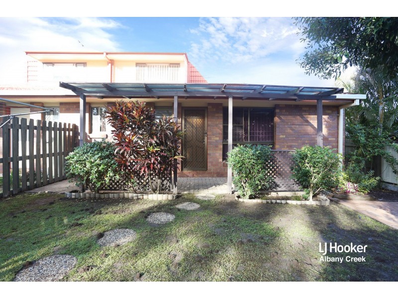 5/656 Albany Creek Road, Albany Creek QLD 4035