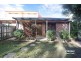 5/656 Albany Creek Road, Albany Creek QLD 4035