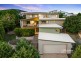 5 Gidgee Court, Albany Creek QLD 4035