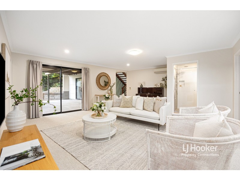 5 Gidgee Court, Albany Creek QLD 4035