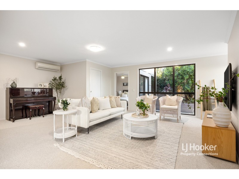 5 Gidgee Court, Albany Creek QLD 4035