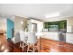 5 Gidgee Court, Albany Creek QLD 4035