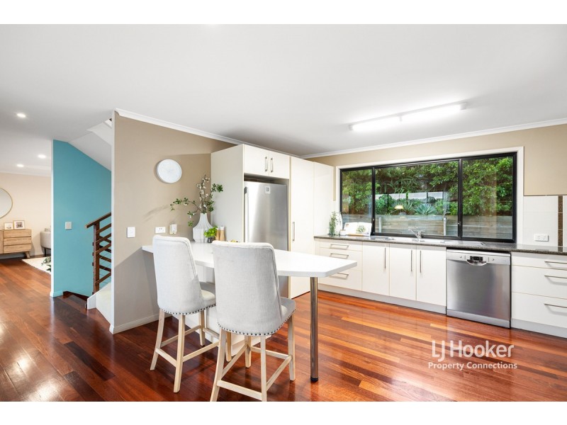 5 Gidgee Court, Albany Creek QLD 4035
