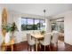 5 Gidgee Court, Albany Creek QLD 4035