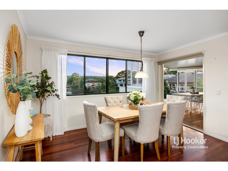 5 Gidgee Court, Albany Creek QLD 4035