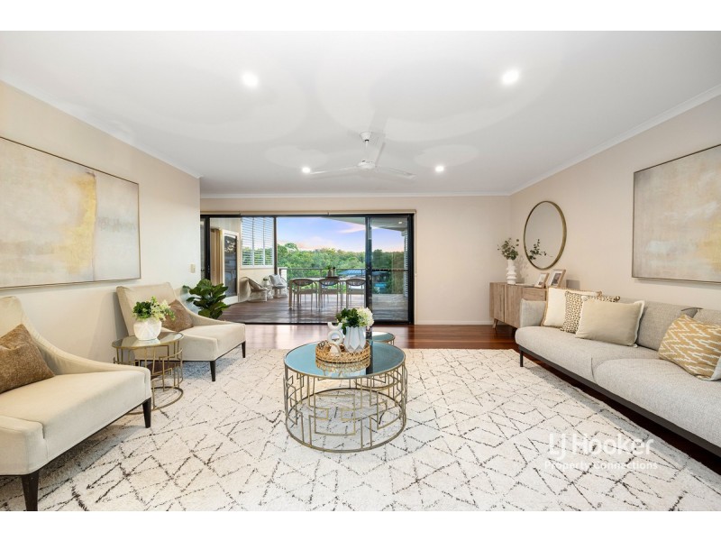 5 Gidgee Court, Albany Creek QLD 4035