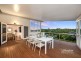 5 Gidgee Court, Albany Creek QLD 4035