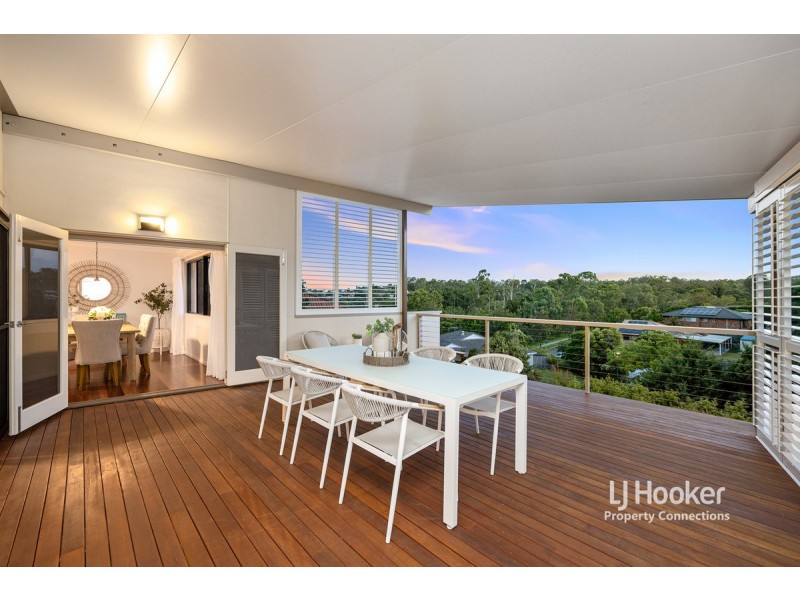 5 Gidgee Court, Albany Creek QLD 4035