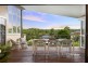5 Gidgee Court, Albany Creek QLD 4035