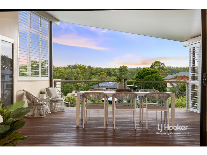 5 Gidgee Court, Albany Creek QLD 4035