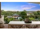 5 Gidgee Court, Albany Creek QLD 4035
