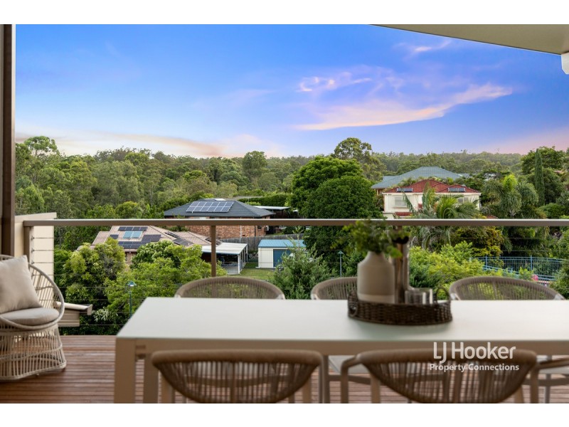 5 Gidgee Court, Albany Creek QLD 4035