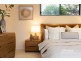 5 Gidgee Court, Albany Creek QLD 4035