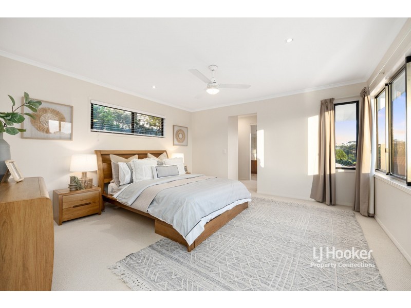 5 Gidgee Court, Albany Creek QLD 4035