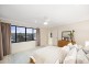 5 Gidgee Court, Albany Creek QLD 4035