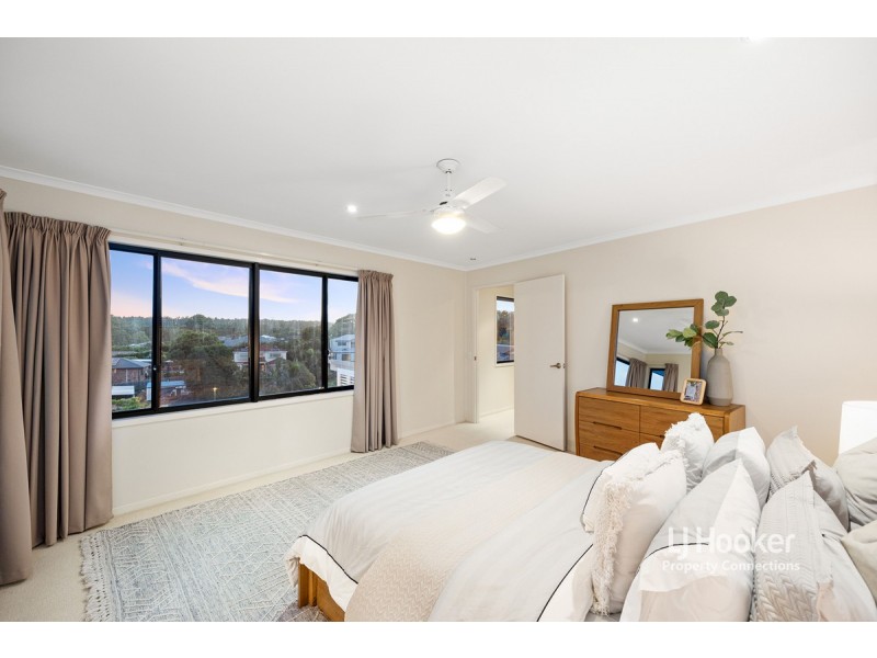 5 Gidgee Court, Albany Creek QLD 4035