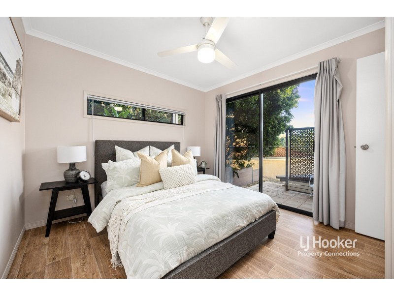 5 Gidgee Court, Albany Creek QLD 4035