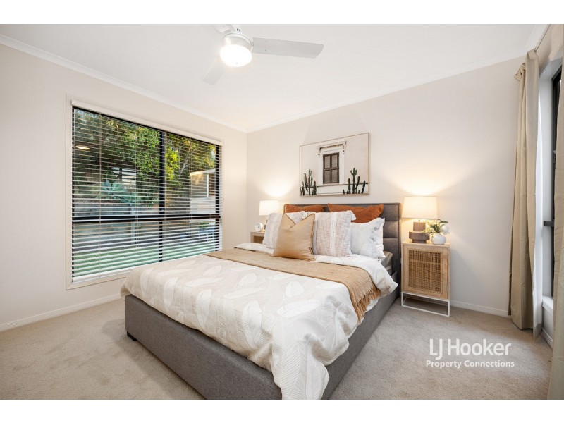 5 Gidgee Court, Albany Creek QLD 4035