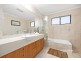 5 Gidgee Court, Albany Creek QLD 4035
