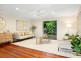 5 Gidgee Court, Albany Creek QLD 4035