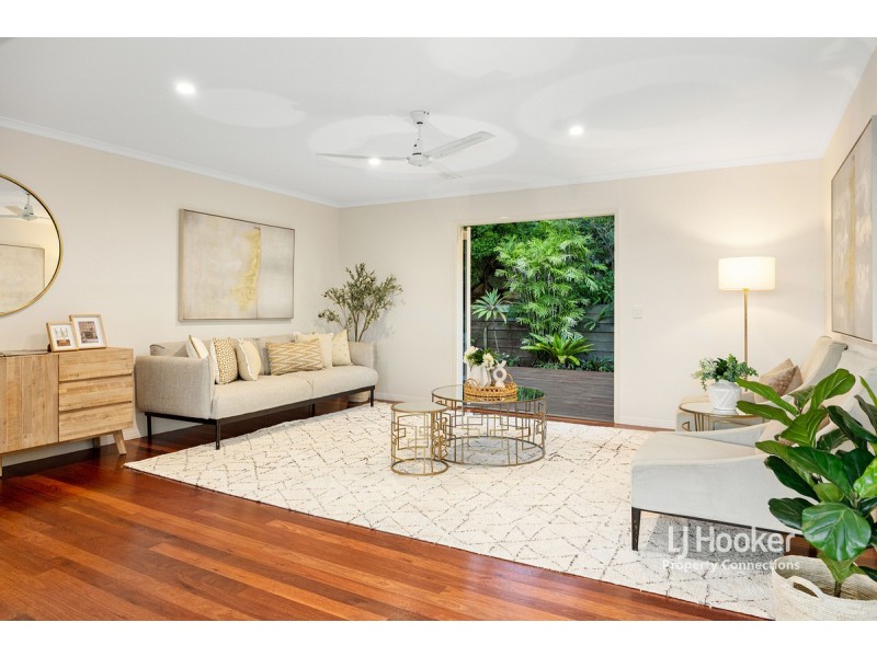 5 Gidgee Court, Albany Creek QLD 4035