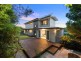 5 Gidgee Court, Albany Creek QLD 4035