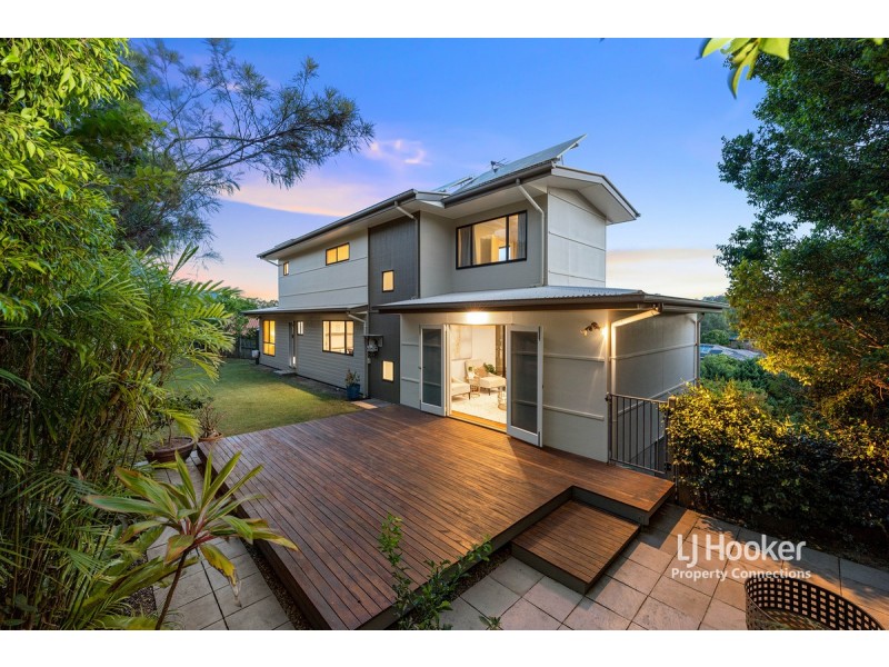 5 Gidgee Court, Albany Creek QLD 4035