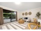 5 Gidgee Court, Albany Creek QLD 4035