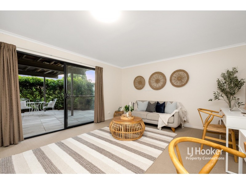 5 Gidgee Court, Albany Creek QLD 4035