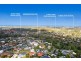 5 Gidgee Court, Albany Creek QLD 4035