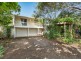 50 Jacaranda Drive, Albany Creek QLD 4035