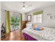 50 Jacaranda Drive, Albany Creek QLD 4035