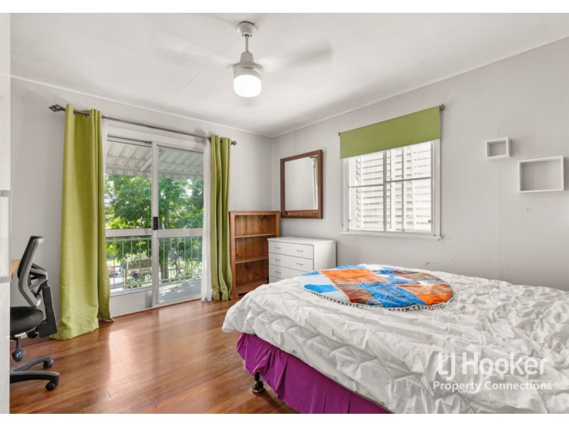 50 Jacaranda Drive, Albany Creek QLD 4035