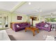 50 Jacaranda Drive, Albany Creek QLD 4035