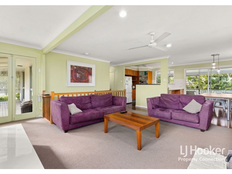 50 Jacaranda Drive, Albany Creek QLD 4035