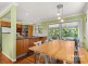 50 Jacaranda Drive, Albany Creek QLD 4035