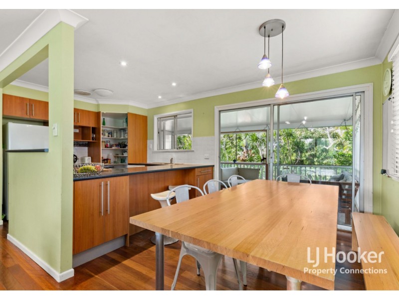 50 Jacaranda Drive, Albany Creek QLD 4035