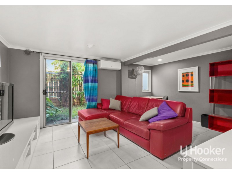 50 Jacaranda Drive, Albany Creek QLD 4035