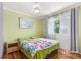50 Jacaranda Drive, Albany Creek QLD 4035