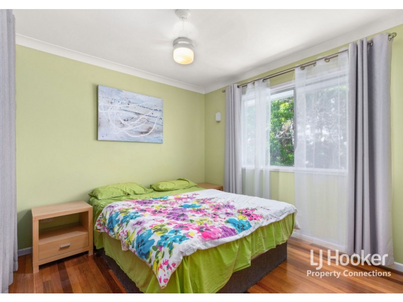 50 Jacaranda Drive, Albany Creek QLD 4035