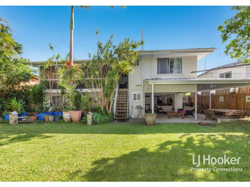 50 Jacaranda Drive, Albany Creek QLD 4035