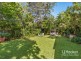 50 Jacaranda Drive, Albany Creek QLD 4035