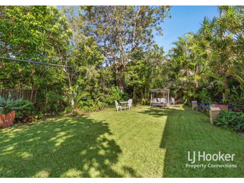 50 Jacaranda Drive, Albany Creek QLD 4035