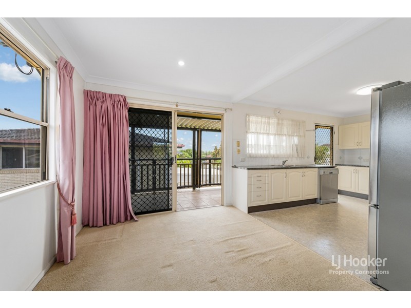 4 Levant Street, Albany Creek QLD 4035