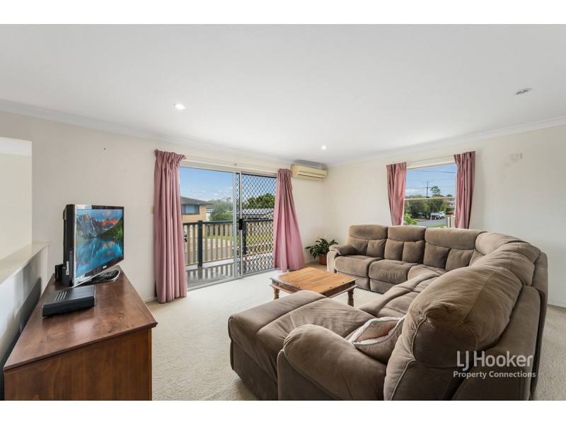 4 Levant Street, Albany Creek QLD 4035