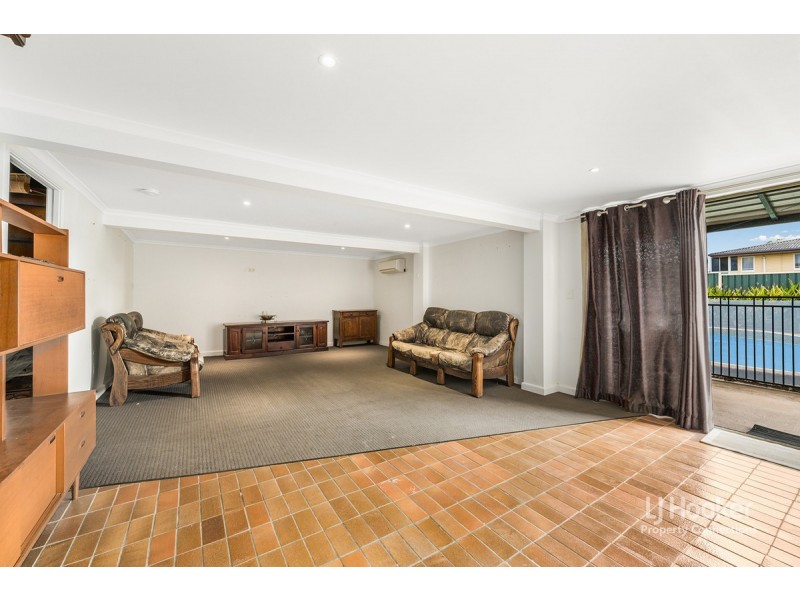 4 Levant Street, Albany Creek QLD 4035