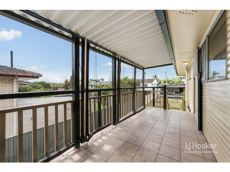 4 Levant Street, Albany Creek QLD 4035