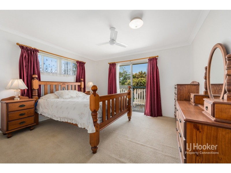 4 Levant Street, Albany Creek QLD 4035