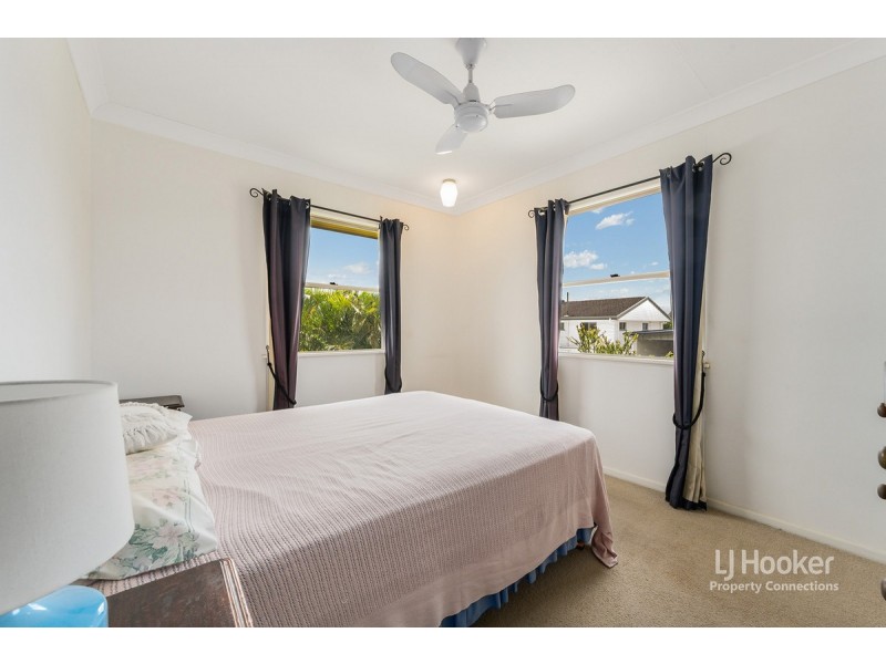 4 Levant Street, Albany Creek QLD 4035