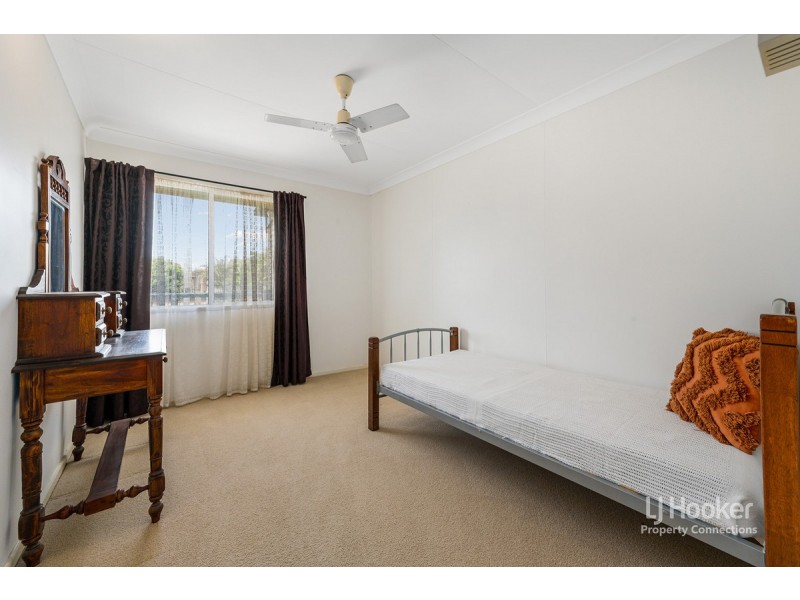 4 Levant Street, Albany Creek QLD 4035